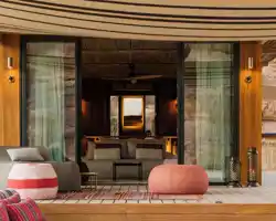 Our Habitas AlUla thumbnail